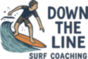 dtlsurfcoaching.com